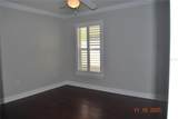 10021 Remington Drive - Photo 15