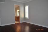 10021 Remington Drive - Photo 16