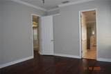 10021 Remington Drive - Photo 17