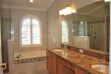 10021 Remington Drive - Photo 18