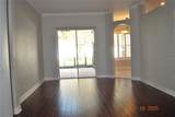10021 Remington Drive - Photo 2