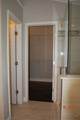 10021 Remington Drive - Photo 20