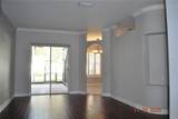 10021 Remington Drive - Photo 21