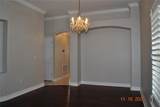 10021 Remington Drive - Photo 22