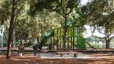 10021 Remington Drive - Photo 25