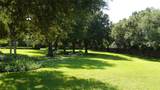 10021 Remington Drive - Photo 30
