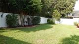 10021 Remington Drive - Photo 31