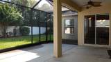 10021 Remington Drive - Photo 32