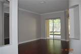 10021 Remington Drive - Photo 4