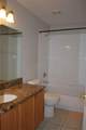 10021 Remington Drive - Photo 5