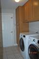 10021 Remington Drive - Photo 6