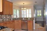 10021 Remington Drive - Photo 7