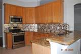 10021 Remington Drive - Photo 8