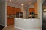 10021 Remington Drive - Photo 9