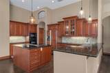 963 Cypress Cove Way - Photo 10