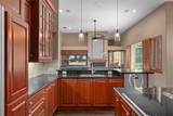 963 Cypress Cove Way - Photo 13