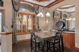 963 Cypress Cove Way - Photo 17