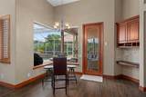 963 Cypress Cove Way - Photo 19