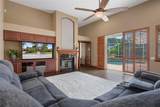 963 Cypress Cove Way - Photo 24