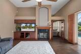 963 Cypress Cove Way - Photo 25