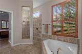 963 Cypress Cove Way - Photo 34