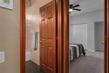 963 Cypress Cove Way - Photo 49