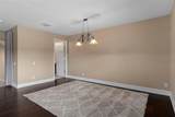 963 Cypress Cove Way - Photo 62
