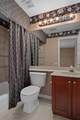963 Cypress Cove Way - Photo 65