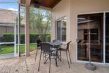 963 Cypress Cove Way - Photo 69