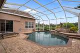 963 Cypress Cove Way - Photo 71