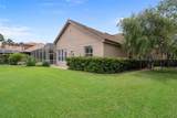 963 Cypress Cove Way - Photo 75