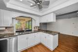 7595 Pine Valley Lane - Photo 13