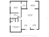 11705 3RD Street - Photo 26