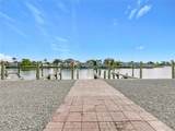 11705 3RD Street - Photo 27