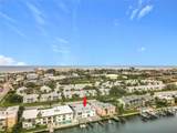 11705 3RD Street - Photo 29