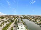 11705 3RD Street - Photo 30