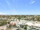 11705 3RD Street - Photo 31
