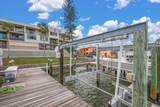 18201 Gulf Boulevard - Photo 39