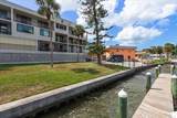 18201 Gulf Boulevard - Photo 40