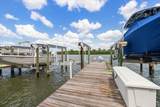 18201 Gulf Boulevard - Photo 41