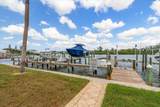 18201 Gulf Boulevard - Photo 42