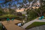 7418 Seagull Way - Photo 57