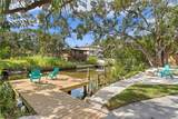 7418 Seagull Way - Photo 58