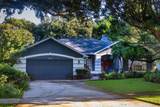 5260 Hammock Circle - Photo 1