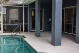 5260 Hammock Circle - Photo 37