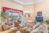 839 Dolcetto Drive - Photo 10