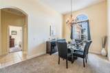 839 Dolcetto Drive - Photo 11