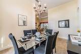 839 Dolcetto Drive - Photo 12