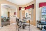 839 Dolcetto Drive - Photo 14