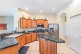 839 Dolcetto Drive - Photo 16